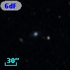 6dFGS gJ233430.6-383858