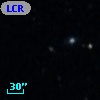 LCRS B233153.8-385548
