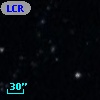 LCRS B233201.1-383854