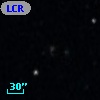 LCRS B233206.0-390613