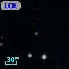 LCRS B233228.6-381940