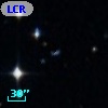LCRS B233231.7-383128