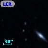 LCRS B233237.5-382307