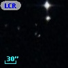 LCRS B233239.8-383316