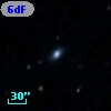 6dFGS gJ233520.0-380110