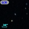 LCRS B233243.6-382411