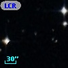 LCRS B233243.6-383301