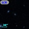 LCRS B233249.7-384329