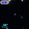 LCRS B233253.1-384312