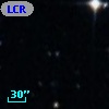 LCRS B233257.2-390914