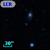 LCRS B233258.5-384517