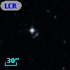 LCRS B233318.5-390358