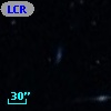 LCRS B233323.8-383638