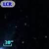 LCRS B233340.1-390201