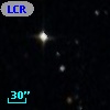 LCRS B233352.1-383916