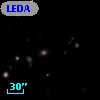 LEDA   74136