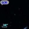 LCRS B233405.7-385519