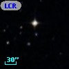 LCRS B233409.5-385027