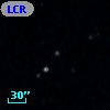 LCRS B233424.4-381702
