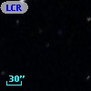 LCRS B233439.3-384548