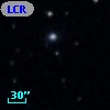 LCRS B233446.2-382756