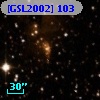 [GSL2002] 103