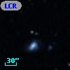 LCRS B233145.7-383644