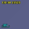 CD-38 15523