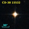 CD-38 15532
