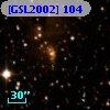 [GSL2002] 104