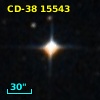CD-38 15543