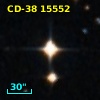 CD-38 15552