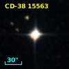 CD-38 15563