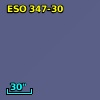 ESO 347-30