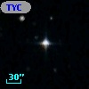 TYC 8013-856-1