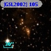 [GSL2002] 105