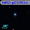 6dFGS gJ232953.1-373208