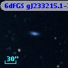 6dFGS gJ233215.1-374728