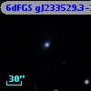 6dFGS gJ233529.3-372826