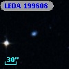 LEDA  199808