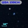 LEDA  199834
