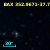 RX J2331.8-3747