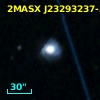 6dFGS gJ232932.4-375446