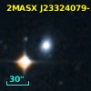 6dFGS gJ233240.8-374102