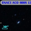 ENACS ACO  4008  13