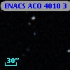 ENACS ACO  4010   3