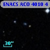 ENACS ACO  4010   4