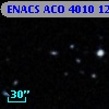 ENACS ACO  4010  12