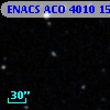 ENACS ACO  4010  15