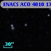 ENACS ACO  4010  17